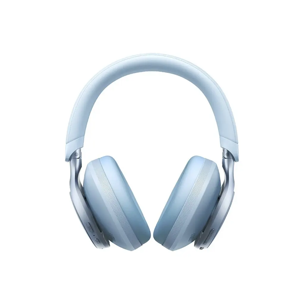 Anker Soundcore Space One