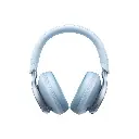 Anker Soundcore Space One