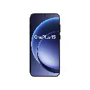 OnePlus 15 512GB