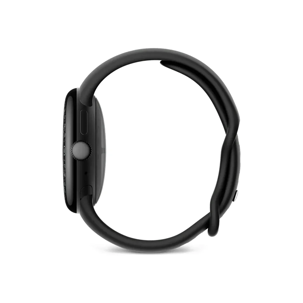 Google Pixel Watch 4