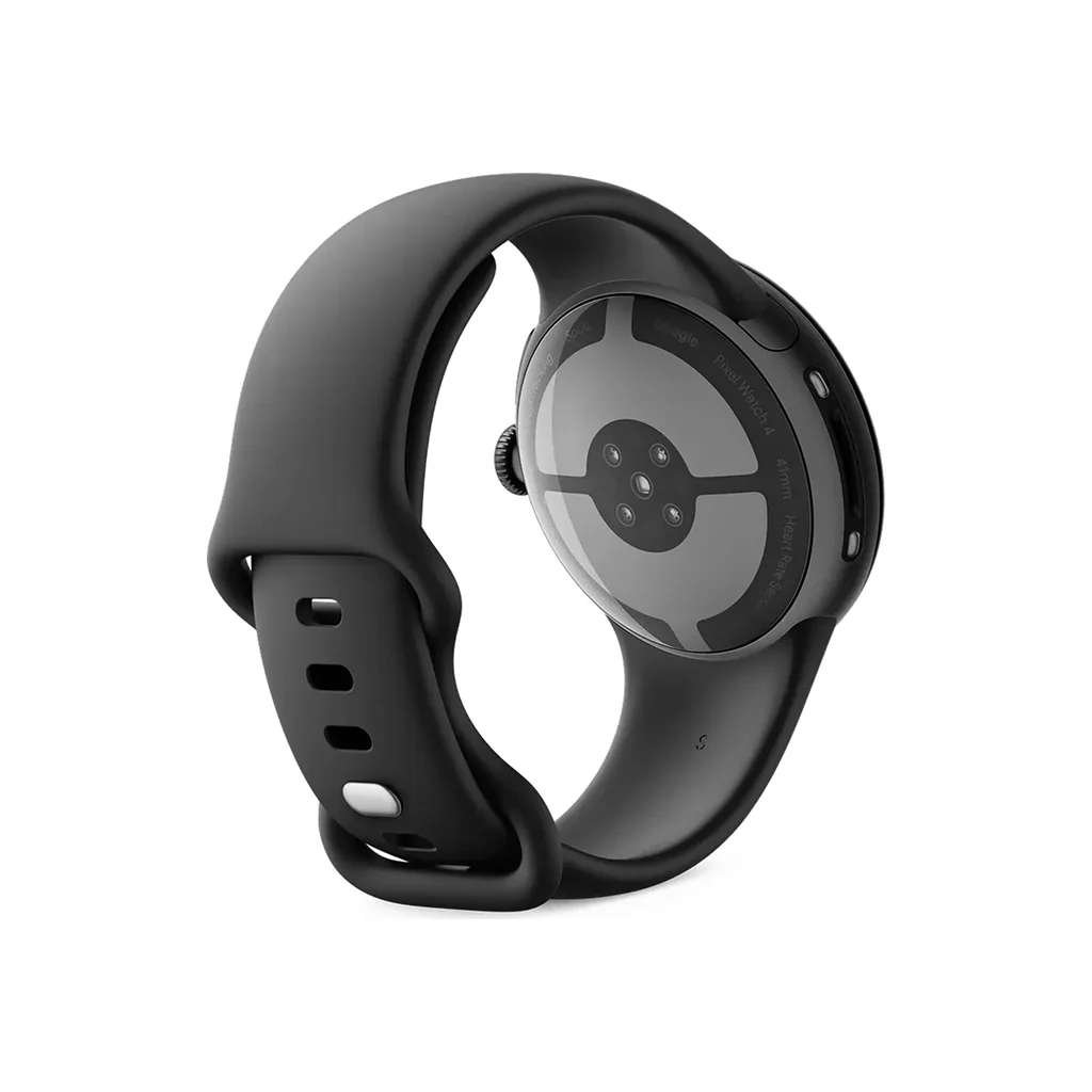 Google Pixel Watch 4