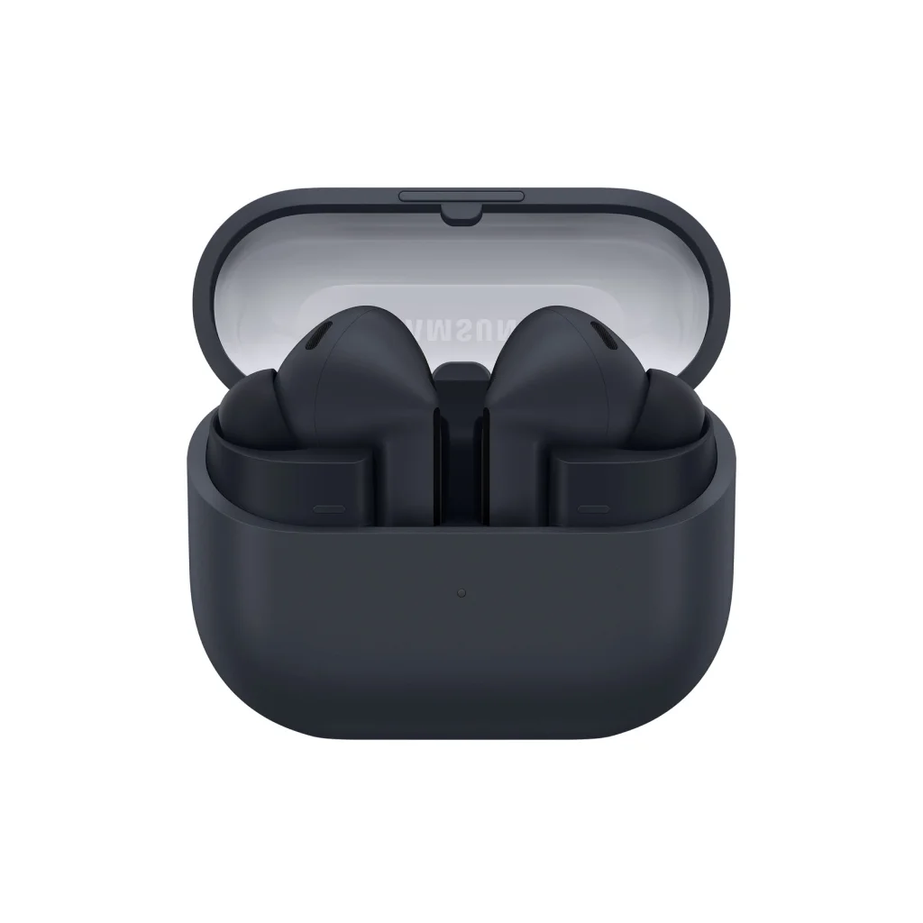 Samsung Galaxy Buds 3 FE
