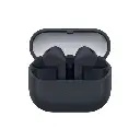 Samsung Galaxy Buds 3 FE