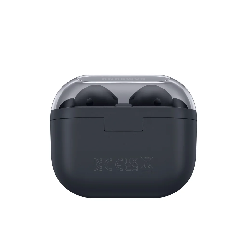 Samsung Galaxy Buds 3 FE