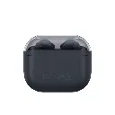 Samsung Galaxy Buds 3 FE