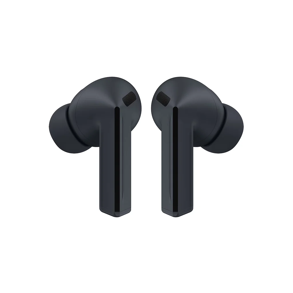 Samsung Galaxy Buds 3 FE