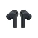 Samsung Galaxy Buds 3 FE