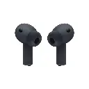 Samsung Galaxy Buds 3 FE
