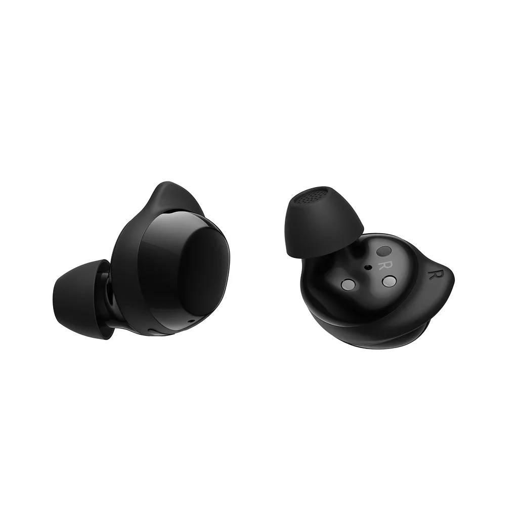 Samsung Galaxy Buds Core