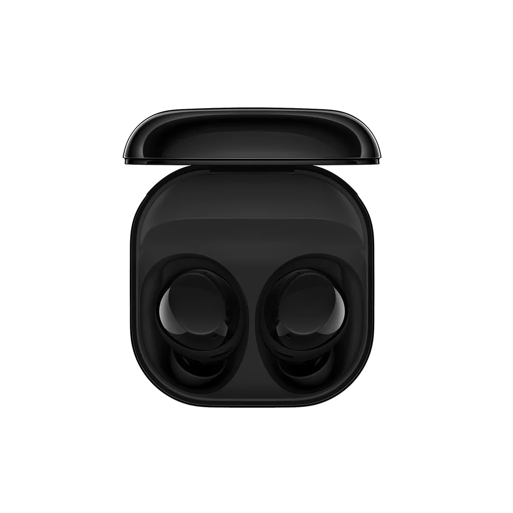 Samsung Galaxy Buds Core