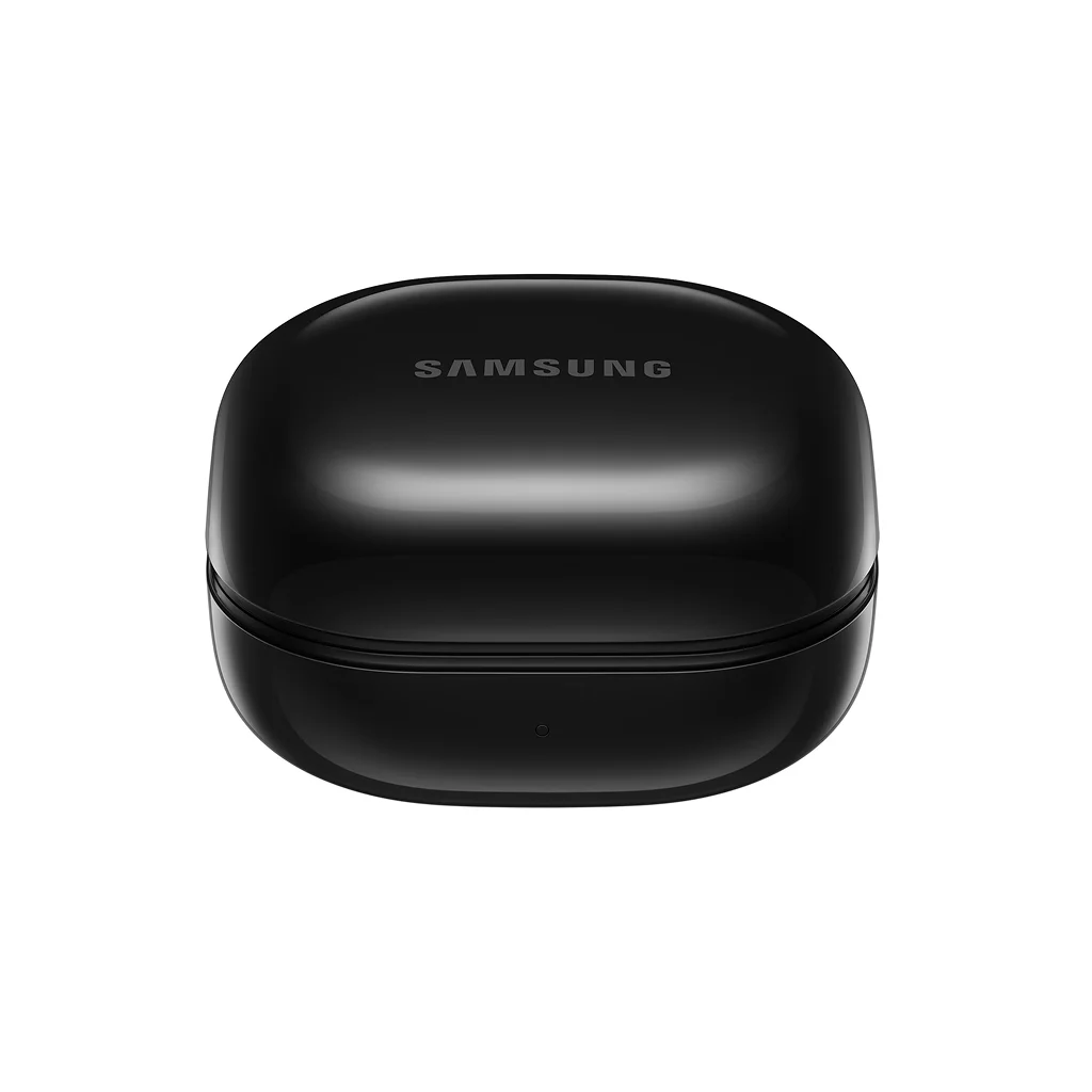 Samsung Galaxy Buds Core