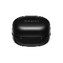 Samsung Galaxy Buds Core