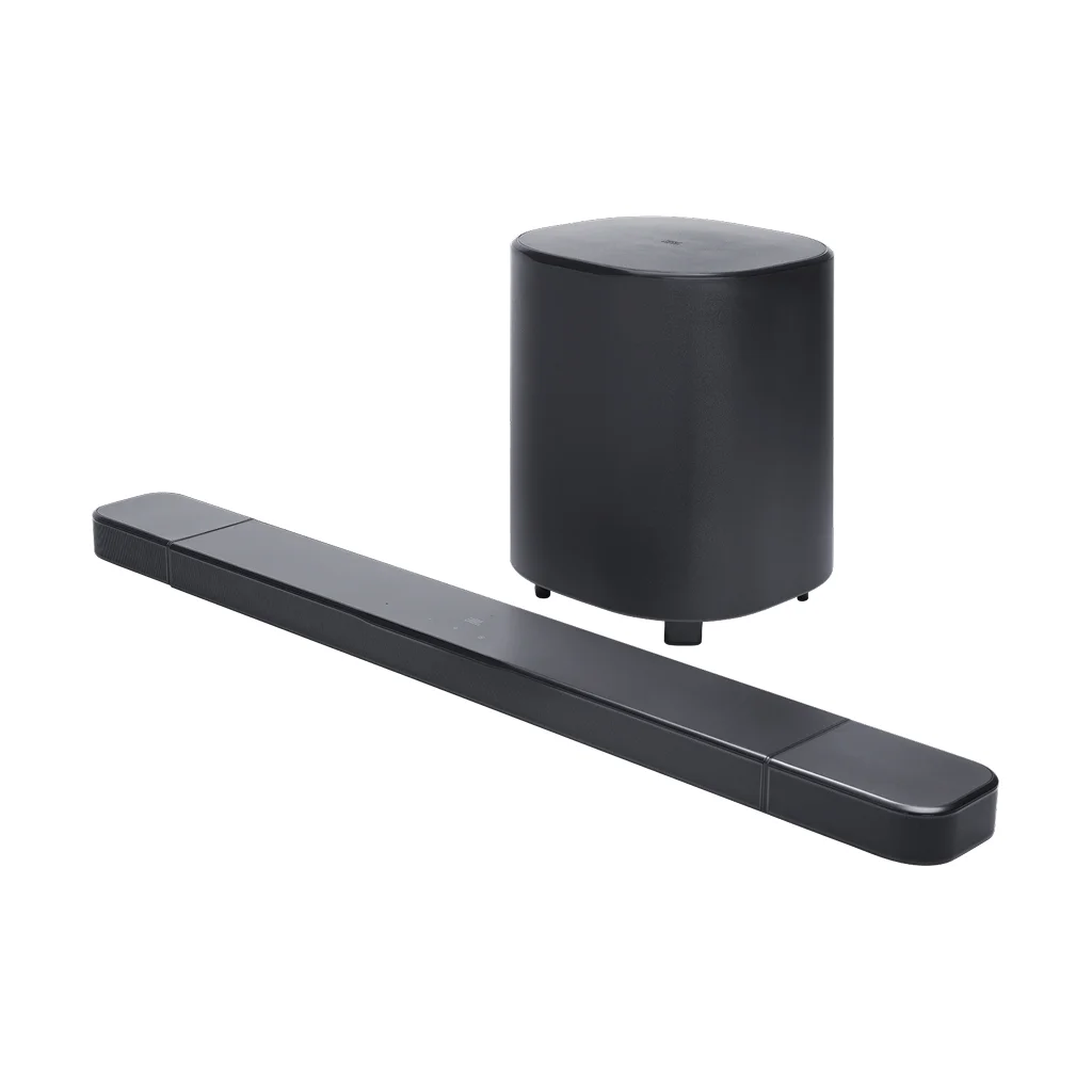 JBL Bar 800 MK 2