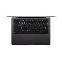 Macbook Pro 14'' M5 Chip 512GB