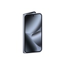 Google Pixel 10 Pro Fold 256GB