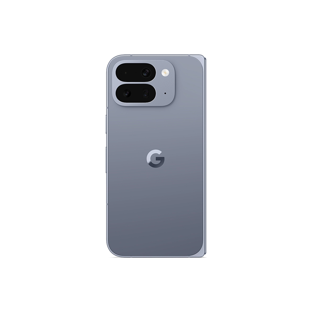 Google Pixel 10 Pro Fold 256GB