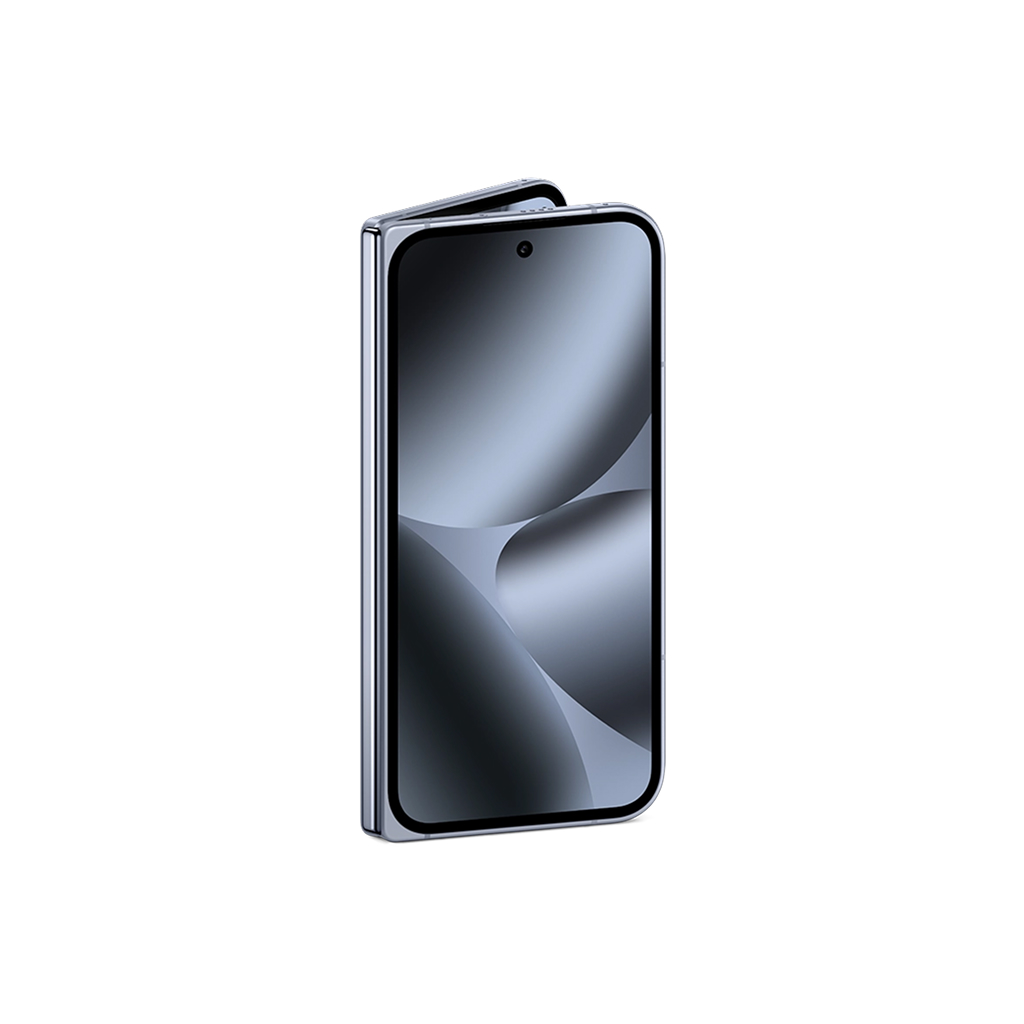 Google Pixel 10 Pro Fold 512GB