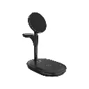  Powerology Florea Wireless Charging Stand