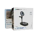  Powerology Florea Wireless Charging Stand