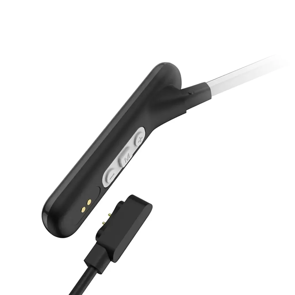 Powerology VOIX ENC Neckband Earphones
