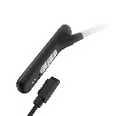 Powerology VOIX ENC Neckband Earphones