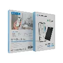 Powerology Findx Smart Card Device Finder