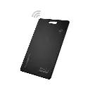 Powerology Findx Smart Card Device Finder