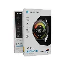 Powerology Aura Smart Watch