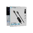 Powerology TFT Chargelink 240W USB-C Cable