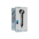 Powerology lonFusion Hot & Cold Hair Dryer