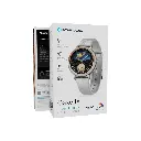 Powerology Gazelle Urban Elegance GPS Smart Watch