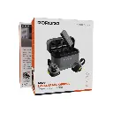 Porodo Movo Lavalier Microphone Type-C Connector