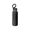 Porodo Lifestyle Magnetic Mount Water Bottle