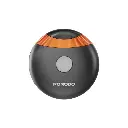 Porodo Lifestyle All-In-One Nail Trimmer Set