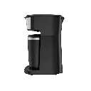 LePresso Coffee Maker with Travelling Mug 450W