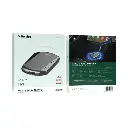 Green Lion 2 in 1 CarPlay Adapter