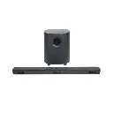 JBL Bar 500 MK2