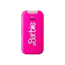 HMD (Makers of Nokia) Barbie Flip Phone