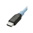 Anker USB-A to USB-C Cable 1m