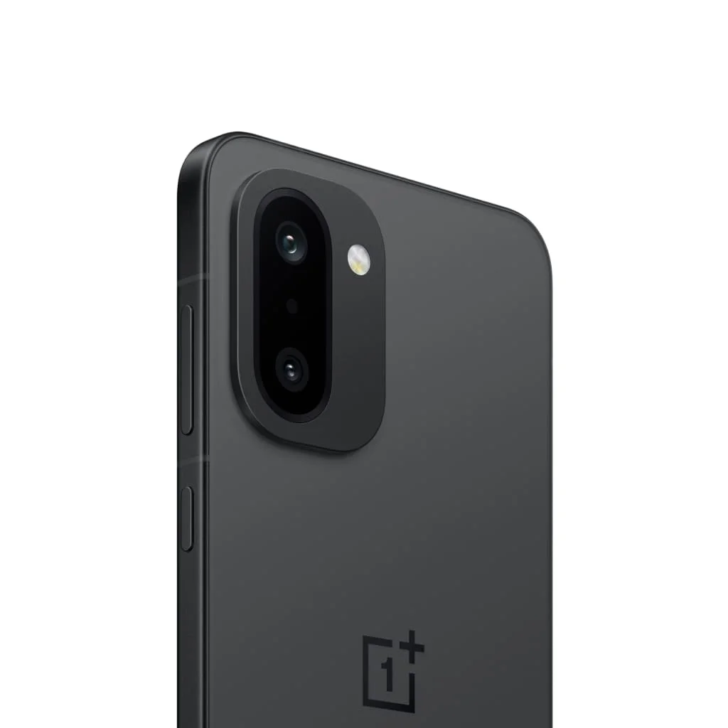 OnePlus 15R 256GB