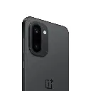 OnePlus 15R 256GB