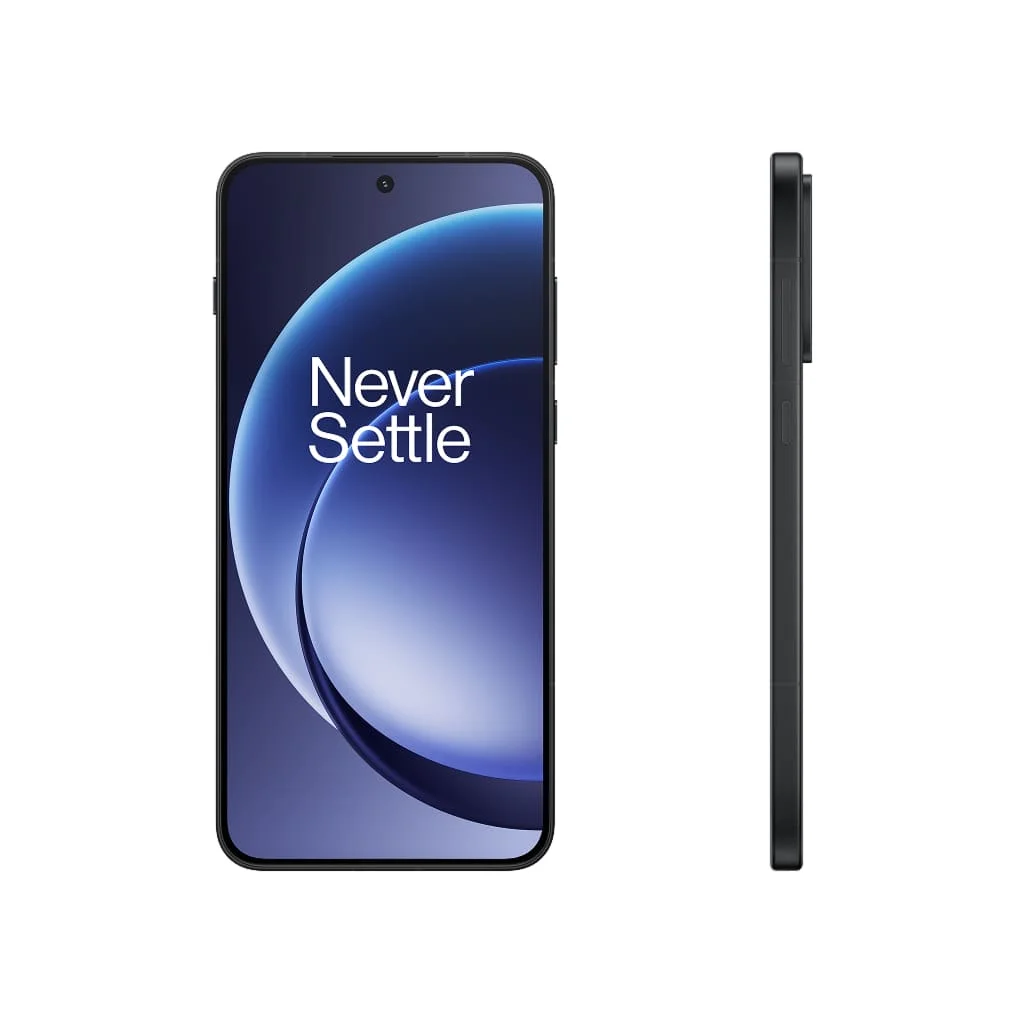 OnePlus 15R 256GB