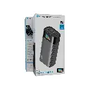 Powerology VoltEdge 40000mAh Power Bank