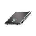 Powerology VoltStream 20000mAh Power Bank