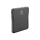 Powerology VoltStream 20000mAh Power Bank