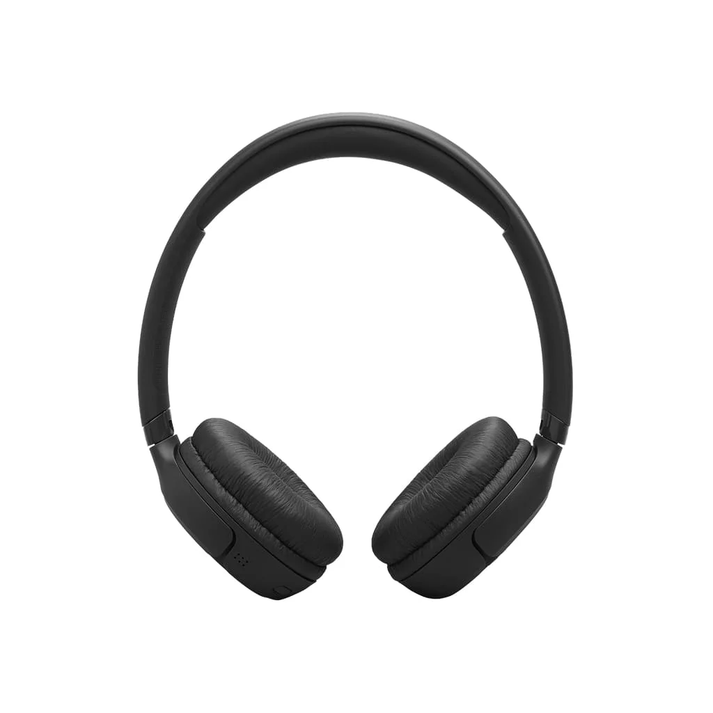 JBL Tune 530BT Wireless Headphones