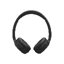 JBL Tune 530BT Wireless Headphones