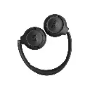 JBL Tune 530BT Wireless Headphones