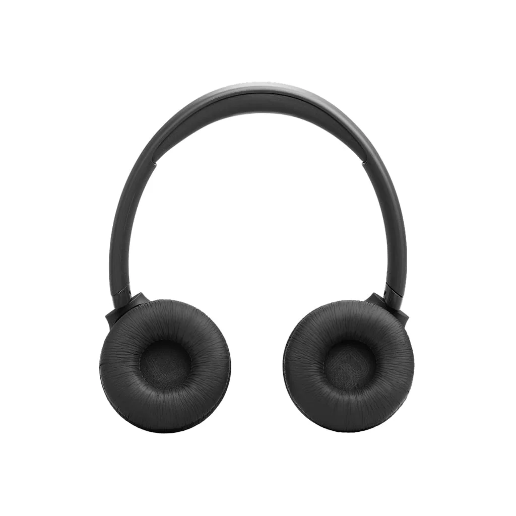 JBL Tune 530BT Wireless Headphones