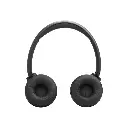 JBL Tune 530BT Wireless Headphones